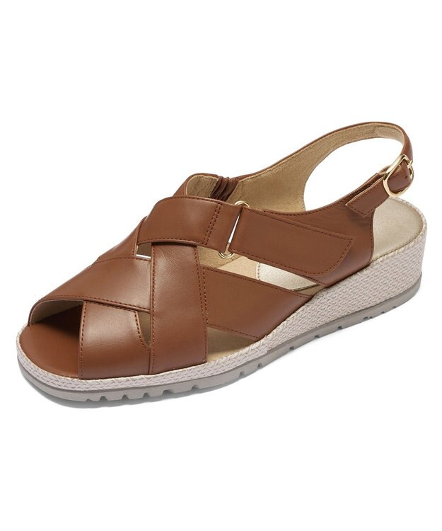 ASICS WALKING ペダラ レディース 3E