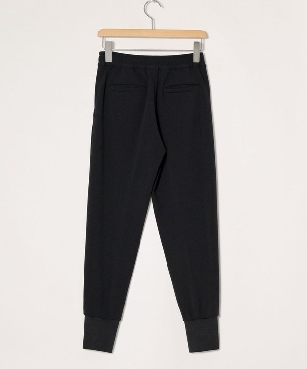 ONWARD Reuse Park 【UNFILO】パンツ秋冬 ブラック