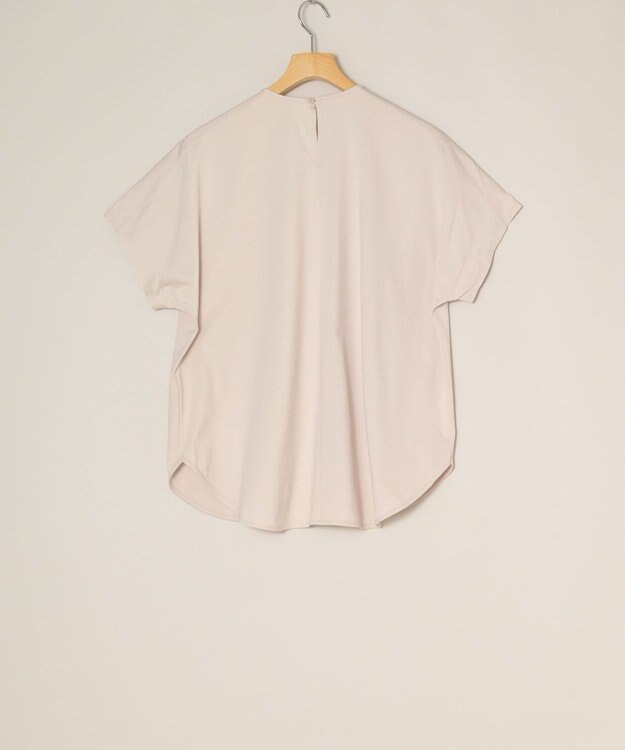 ONWARD Reuse Park セット商品/サイズ38【23区】ニット春夏×カットソー春夏 その他