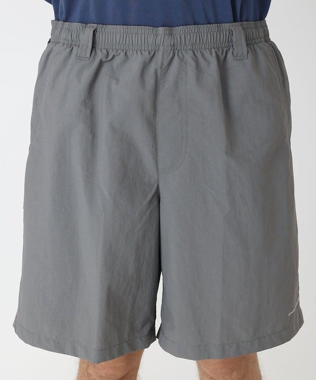 Columbia Columbia/ バックキャストIVウォーターショート /コロンビア City Grey