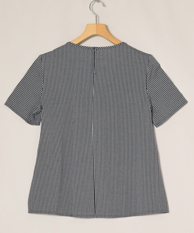 ONWARD Reuse Park 【23区】カットソー春夏 ブルー