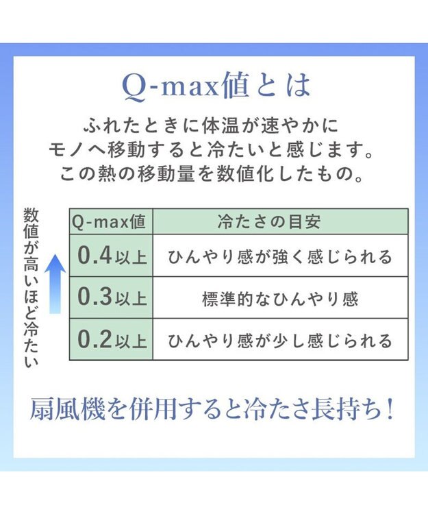 PET PARADISE ペットパラダイス クール トンネルカドラー 《苺花柄》 ホワイト×レッド