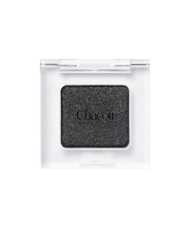 Chacott Cosmetics マルチカラーバリエーションME02[METALLIC] グレー系