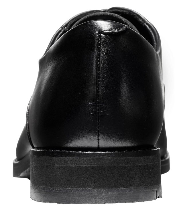 ASICS WALKING ランウォーク メンズ 3E GORETEX防水 ブラック系