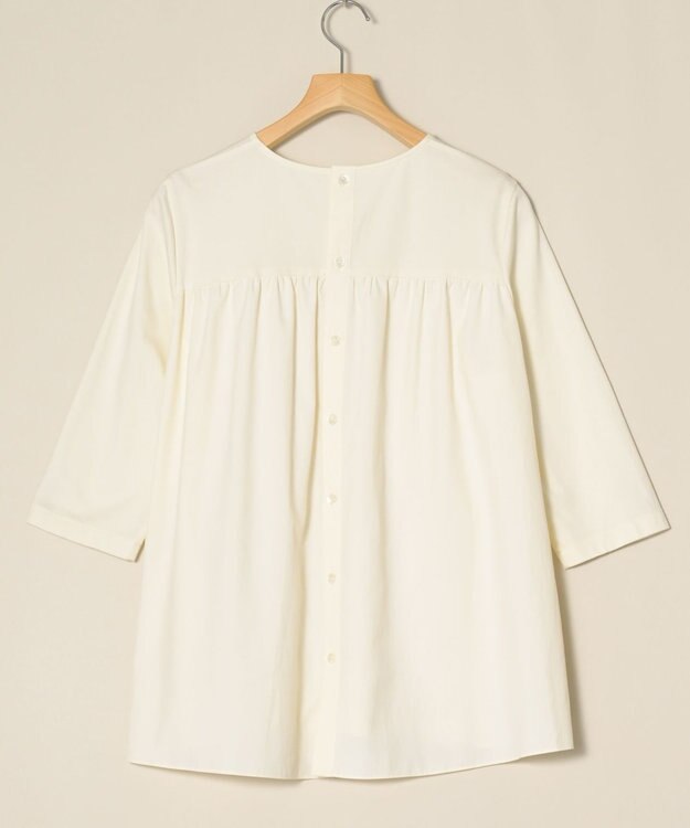 ONWARD Reuse Park セット商品/サイズ40【自由区】ニット春夏×【23区】カットソー春夏 その他