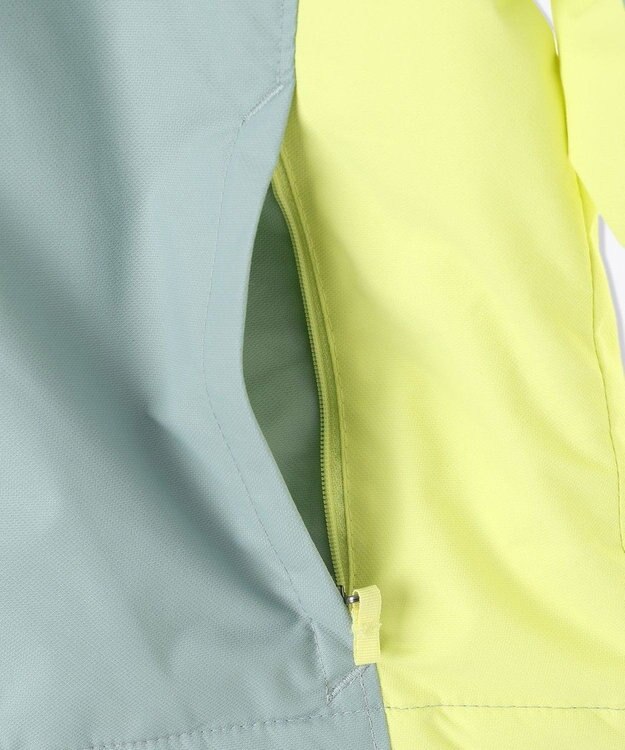 Columbia Columbia/ 【KIDS】バガIIIセット /コロンビア Crushed Blue、 Neon Light、 Everblue