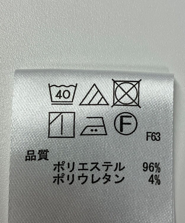 ONWARD Reuse Park 【any SiS】コート春夏 ベージュ