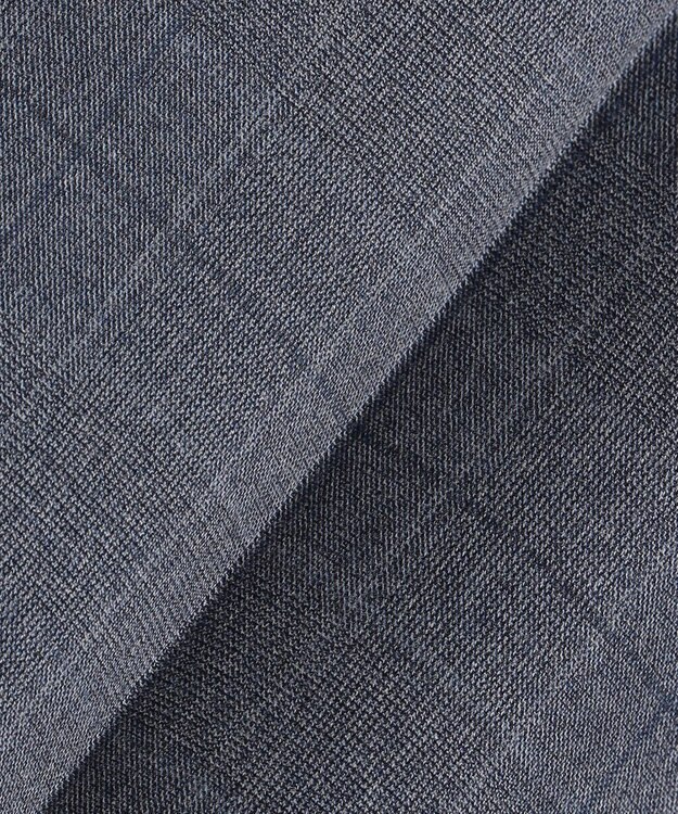 GOTAIRIKU 【ZEGNA/ゼニア】エレクタ スーツ(サックスブルーチェック) サックスブルー×チェック