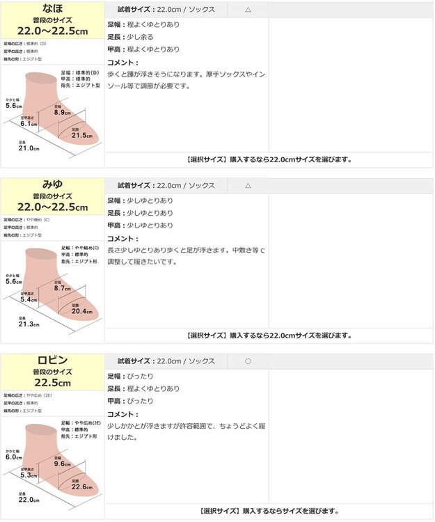 Pointer 本革スライドオンスリッポン ブラック