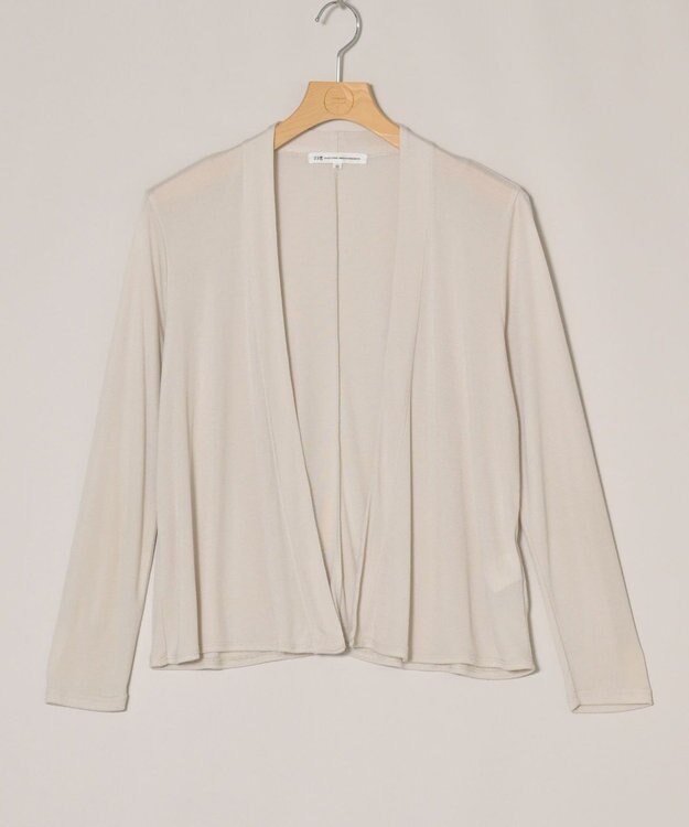 ONWARD Reuse Park 【23区】カットソー秋冬 ベージュ