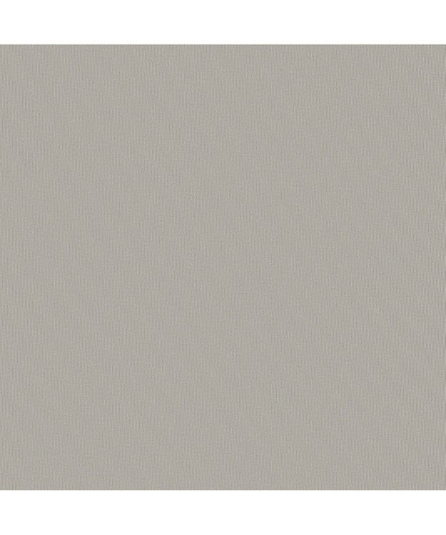 ACE BAGS & LUGGAGE Kanana project PJ1-4th ショルダーバッグ 67643 カナナ プロジェクト 斜め掛け 軽量 軽い 旅行 グレージュ