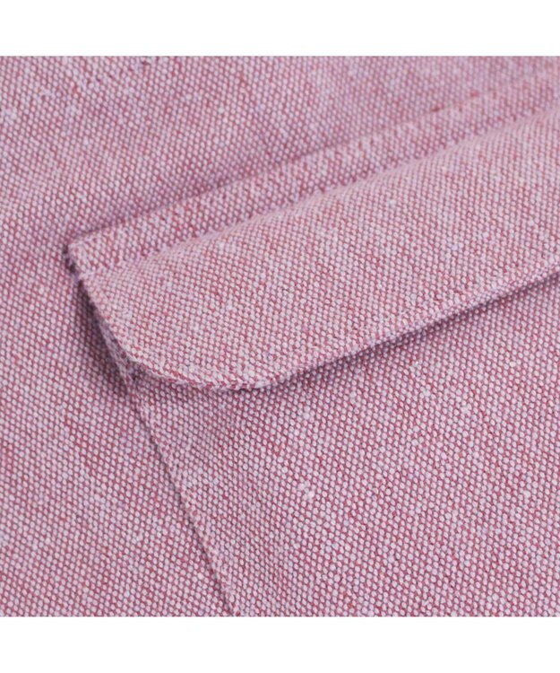 ROOTOTE 1017【ボトルホルダー付き】SN.デリ.リサイクルコットン-D 03：モーブ