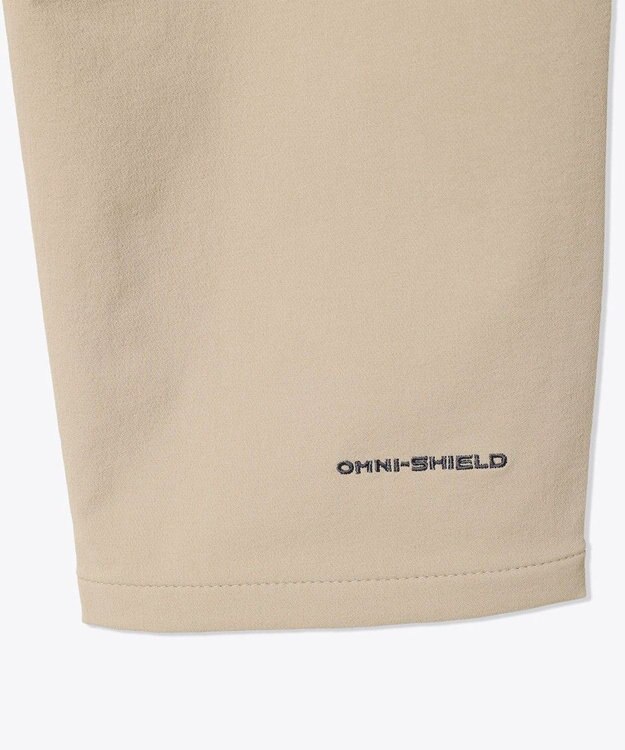 Columbia Columbia/ ウィメンズヤマジェニックパンツ /コロンビア Ancient Fossil