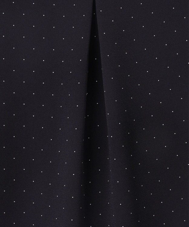 J.PRESS LADIES 【WEB限定】レイヤード カットソー ネイビー系5