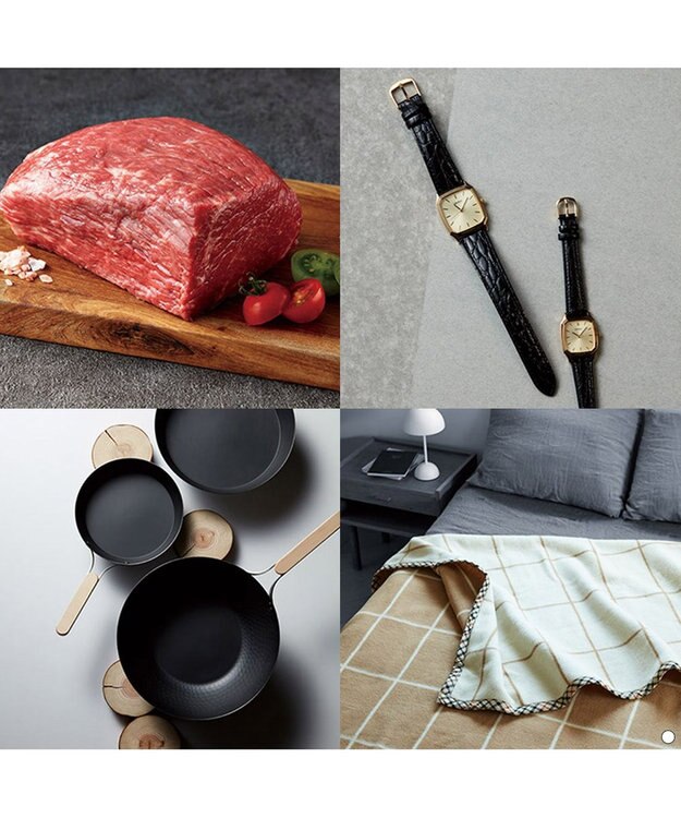 antina gift studio Mistral(ミストラル) e-order choice(カードカタログ) ＜Sable(セーブル)＞ -