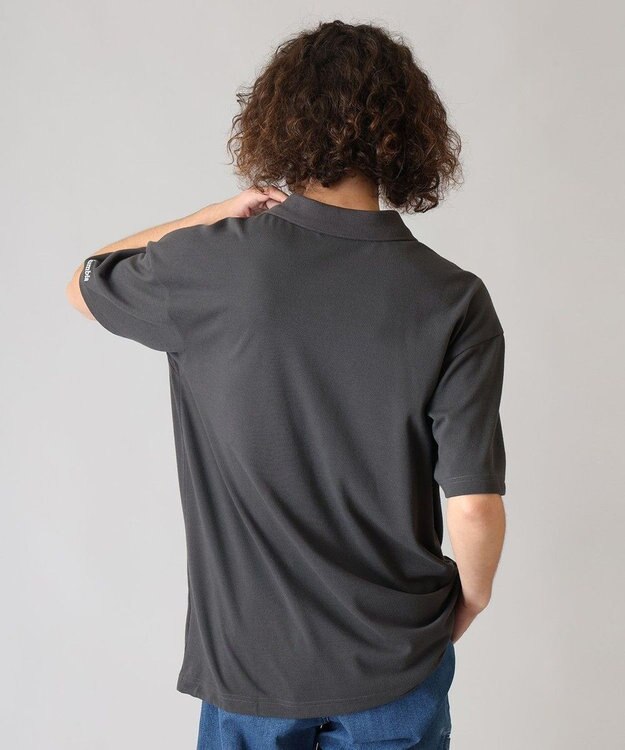 Columbia Columbia/ ビーボウルショートスリーブポロ /コロンビア Shark