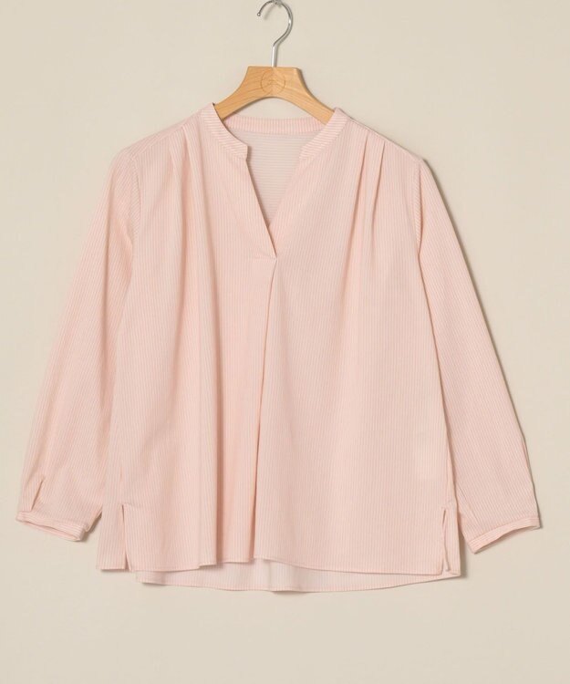 ONWARD Reuse Park 【自由区】カットソー春夏 ピンク