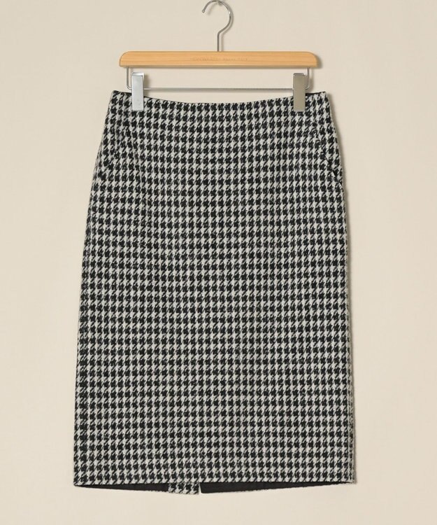 ONWARD Reuse Park 【23区】スカート秋冬 ブラック