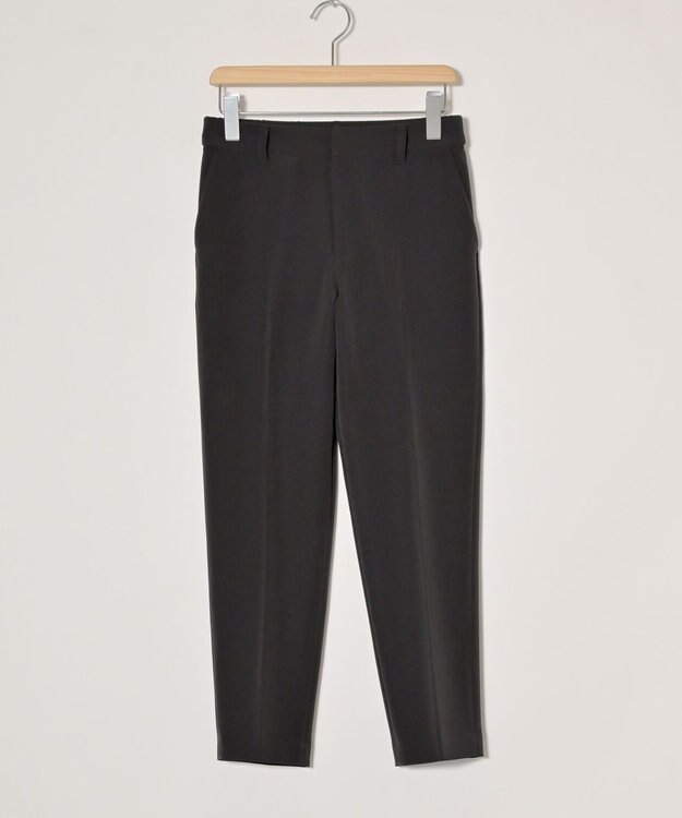 ONWARD Reuse Park 【any FAM】パンツ秋冬 ブラック