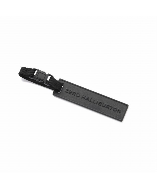 ZERO HALLIBURTON コーデュラシリーズ Limited Edition 25SS  キャディーバッグ ZHG-CB1 LTD 85051 ブラックカモ