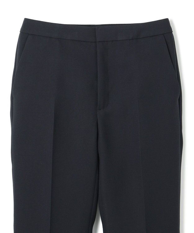 BEIGE， 【S-size】DENAIN / パンツ Navy