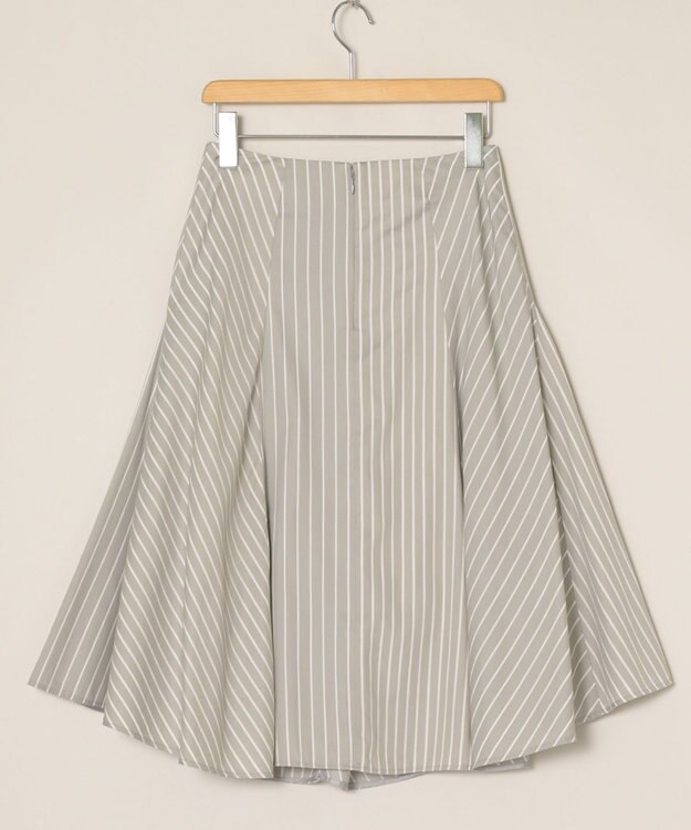 ONWARD Reuse Park 【23区】スカート春夏 グレー