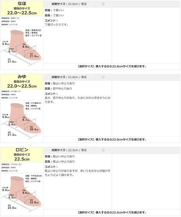 Pointer 【5cmヒール】日本製 高級本革プレーンパンプス ブラック