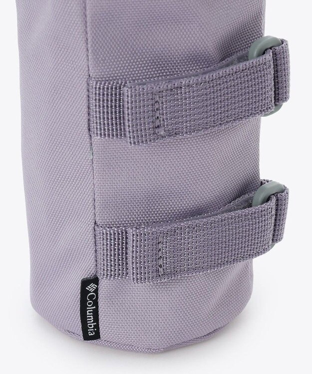 Columbia Columbia/ プライスストリームボトルホルダー /コロンビア Shale Purple