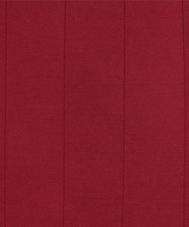 JOSEPH コンパクトミラノ　ニットスカート Cherry