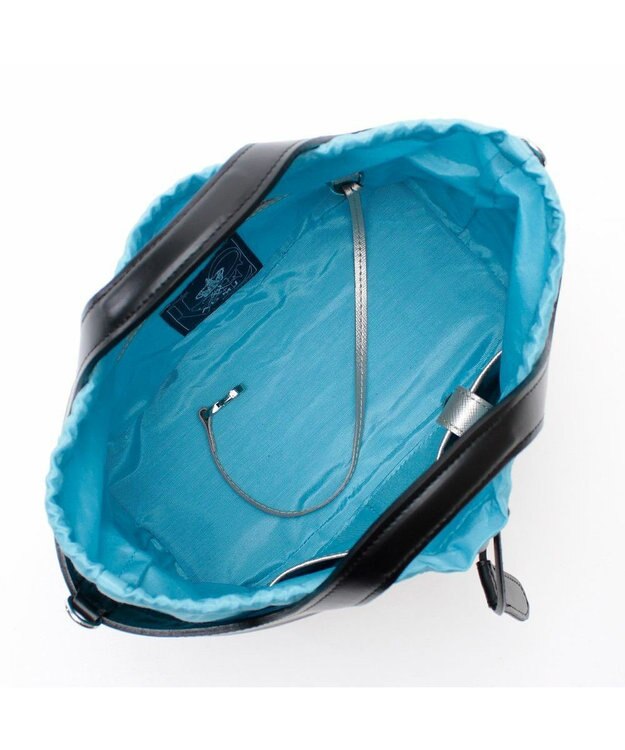 A.D.M.J. パーリヤシンテティカトートS ナチュラル