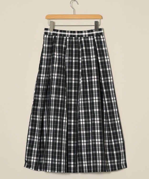 ONWARD Reuse Park 【23区】スカート秋冬 ブラック