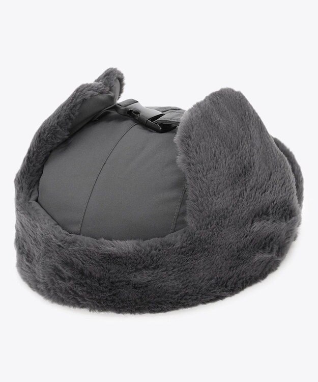 Columbia Columbia/ キースハイツフライトキャップ /コロンビア Shark