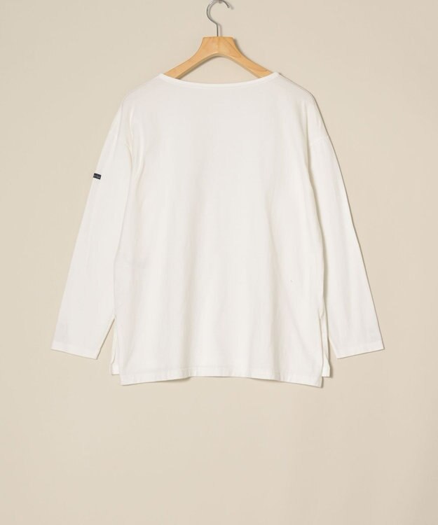 ONWARD Reuse Park 3セット商品/サイズ38【23区】カットソー春夏×カットソー春夏×パンツ春夏 その他