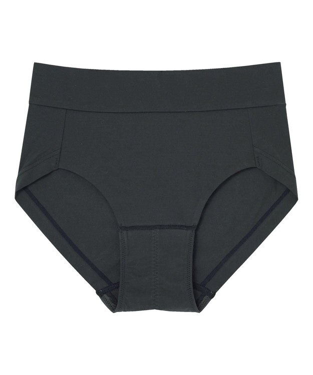 une nana cool コットン サニタリーショーツ BL