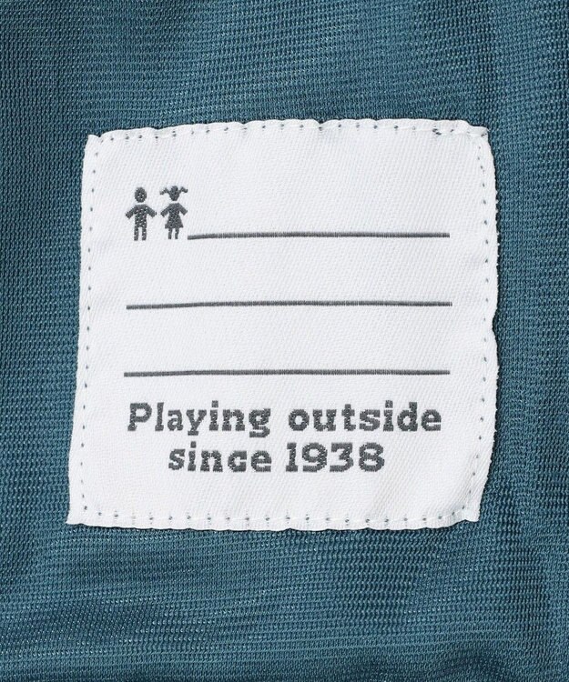 Columbia Columbia/ 【KIDS】スティーンズマウンテンII フリース /コロンビア Crushed Blue、 Everblue