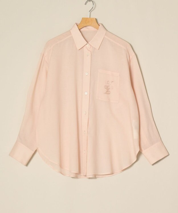 ONWARD Reuse Park セット商品/サイズM【UNFILO】ニット春夏×【自由区】ブラウス春夏 その他