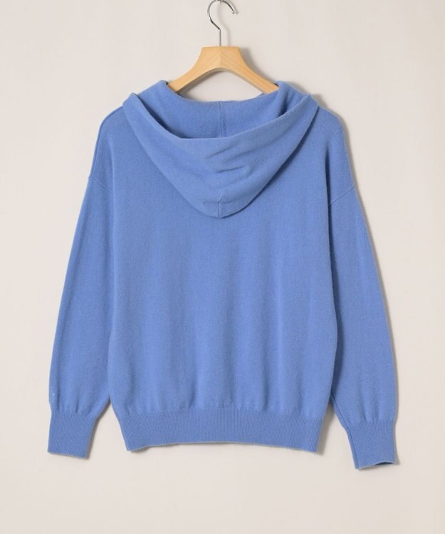 ONWARD Reuse Park 【自由区】ニット秋冬 グリーン