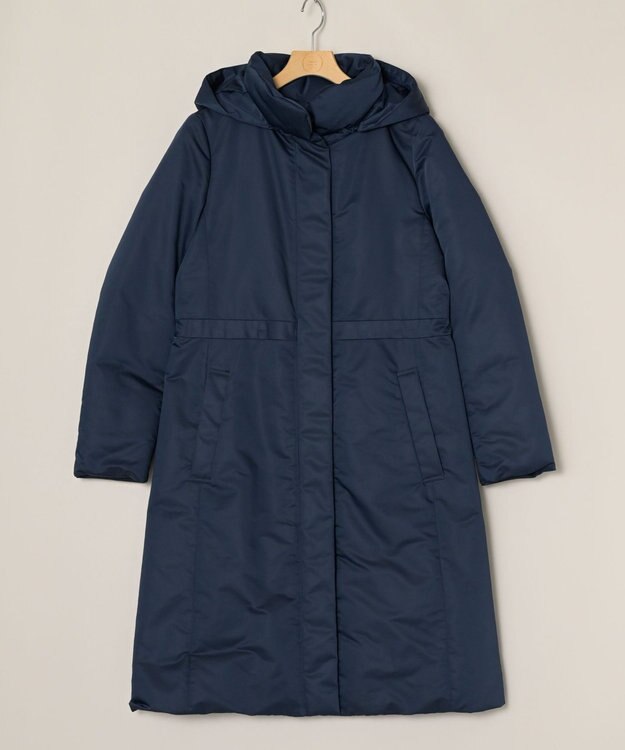 ONWARD Reuse Park 【ICB】コート秋冬 グリーン