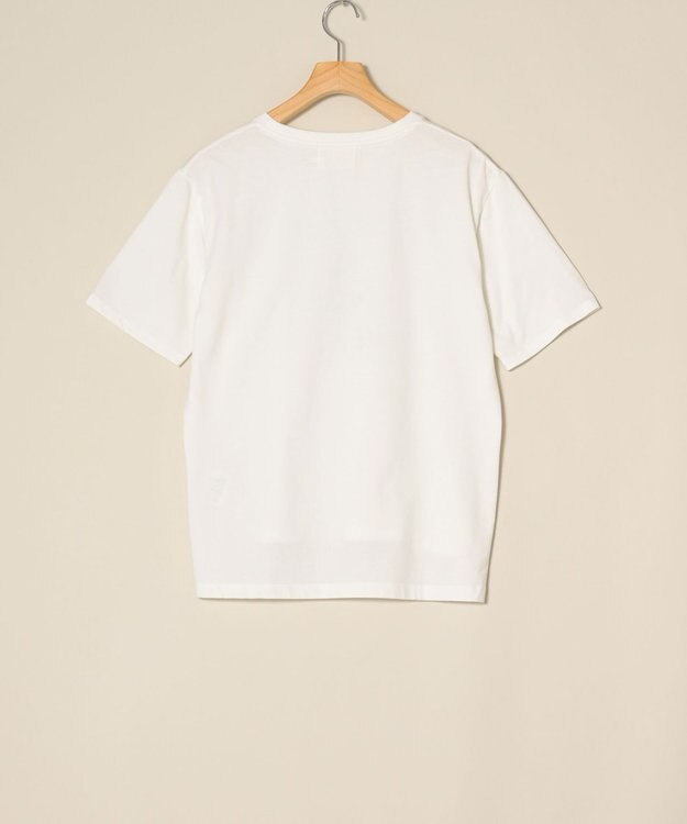 ONWARD Reuse Park 3セット商品/サイズ2【any FAM】ニット春夏×カットソー春夏×パンツ春夏 その他