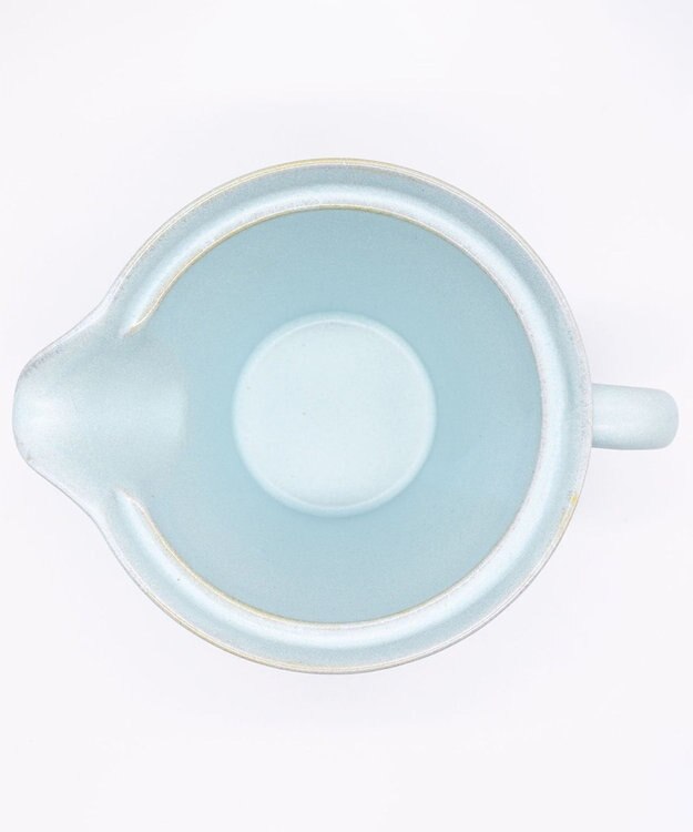 aito製作所 花ポット みずはだ_288475