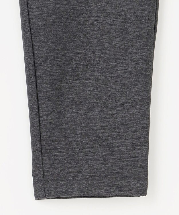 23区GOLF 【WOMEN】【撥水・ストレッチ】４ＷＡＹストレッチパンツ オンオフ問わず幅広く使える グレー系