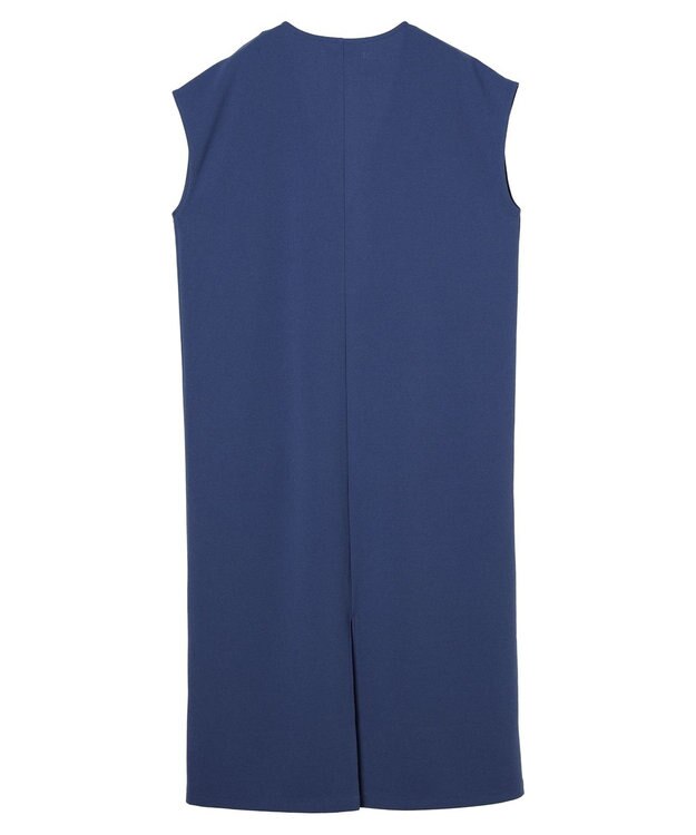 Green Parks ・ＥＬＥＮＣＡＲＥ　ＤＵＥ　ポケットパールジャンスカ Blue