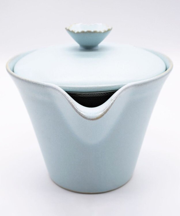 aito製作所 花ポット みずはだ_288475