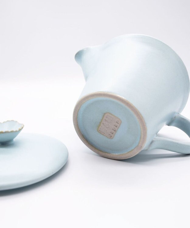 aito製作所 花ポット みずはだ_288475