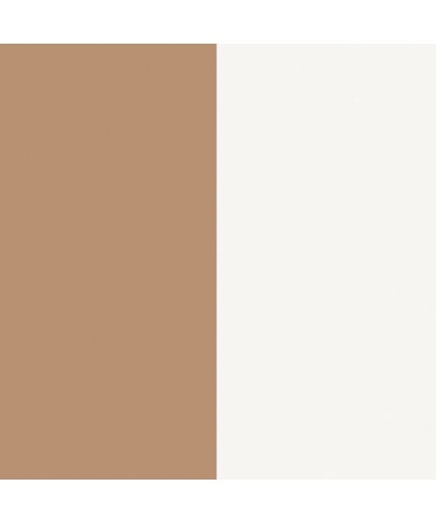 Chacott Cosmetics ダブルマルチクレヨン【ツヤ玉メイクカラー】 ポルチーニ×クラウドダンサー