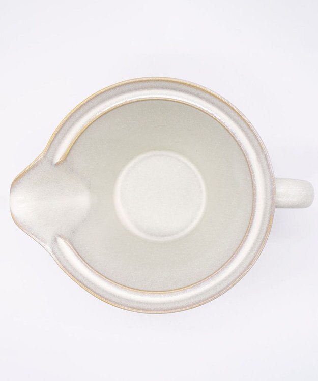 aito製作所 花ポット ぎんはく_288473