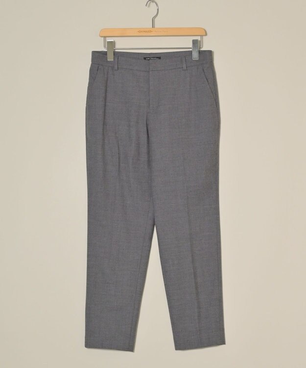 ONWARD Reuse Park 【23区】パンツ秋冬 グレー