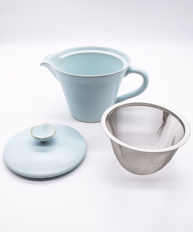 aito製作所 花ポット みずはだ_288475