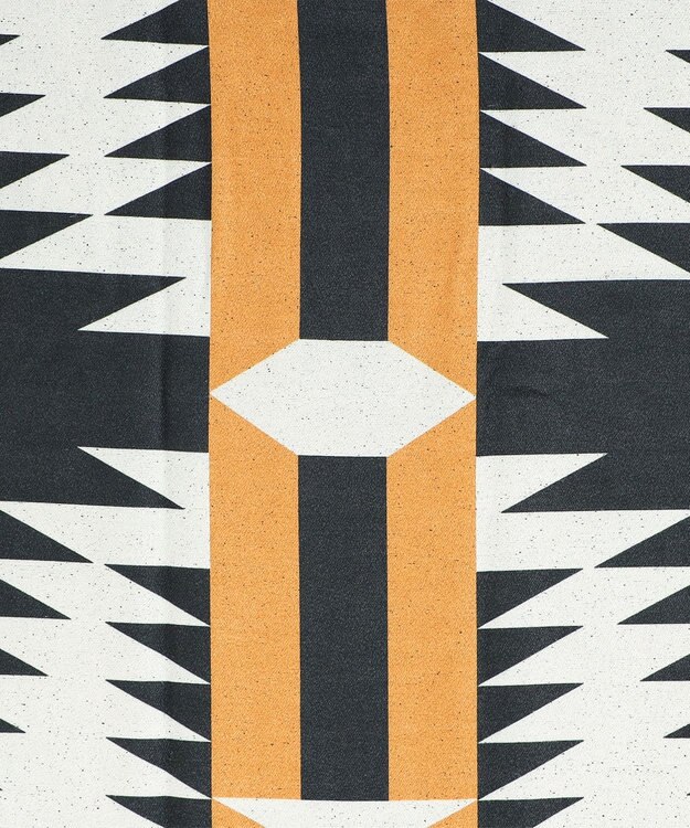 JOSEPH ABBOUD MOUNTAIN 【SPACE】NOMADIX TOWEL タオル ベージュ系6