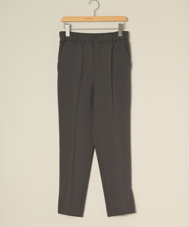 ONWARD Reuse Park 【UNFILO】パンツ秋冬 グレー